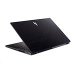 Acer Nitro V 15 Black (ANV15-52-92FM) (NH.QZAEC.01J)