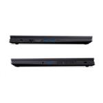 Acer Nitro V 15 Black (ANV15-52-92FM) (NH.QZAEC.01J)
