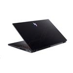 Acer Nitro V 15 Black (ANV15-52-96NF) (NH.QZ8EC.01C)