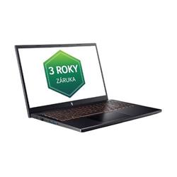 Acer Nitro V 15 Black (ANV15-52-96NF) (NH.QZ8EC.01C)