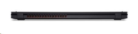 Acer Nitro V 15 Black (ANV15-52-9706) (NH.QZAEC.01A)