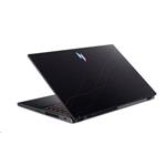 Acer Nitro V 15 Black (ANV15-52-9706) (NH.QZAEC.01A)