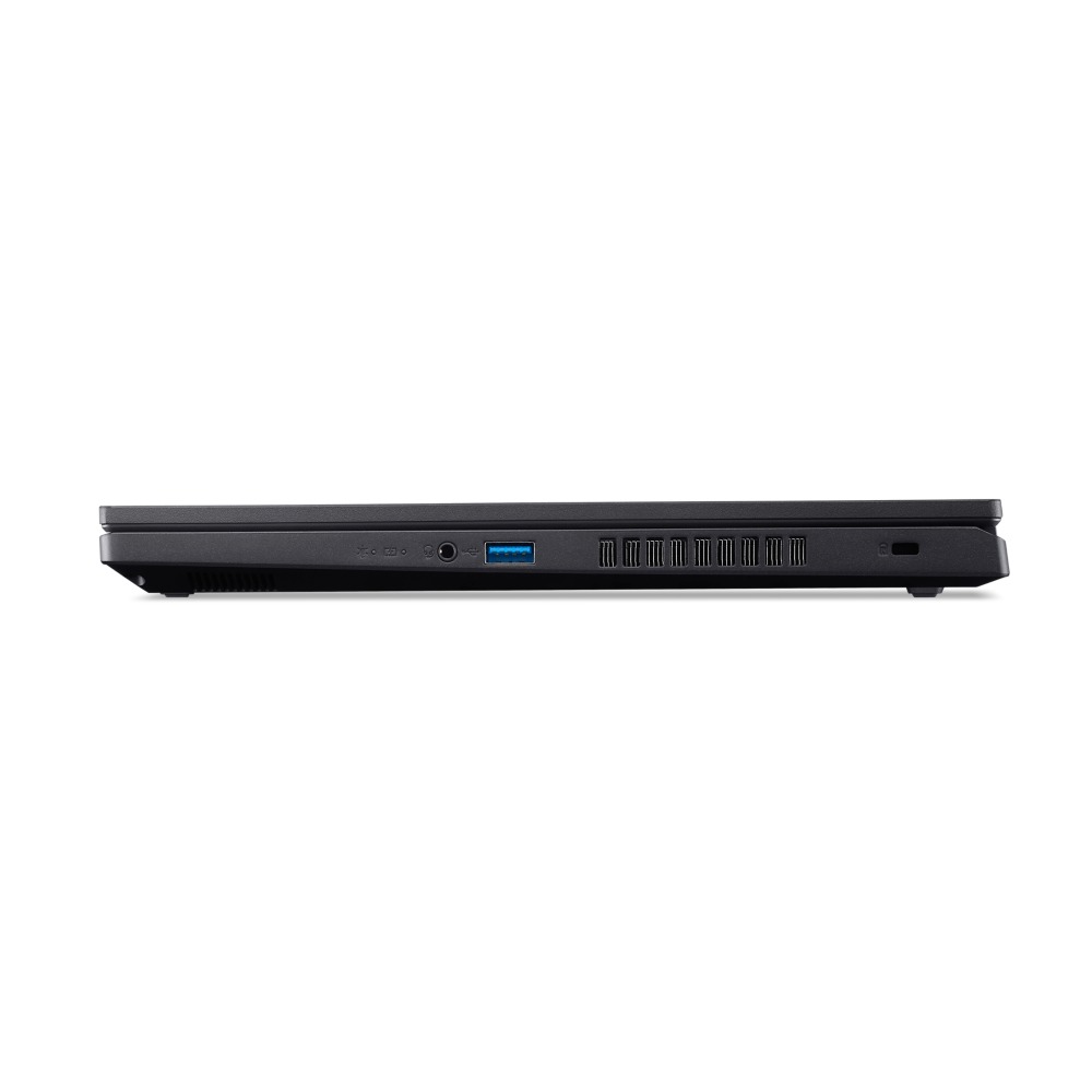 Acer Nitro V 15 Obsidian Black (ANV15-41-R0P6) (NH.QPFEC.00B)
