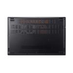 Acer Nitro V 15 Obsidian Black (ANV15-41-R0P6) (NH.QPFEC.00B)