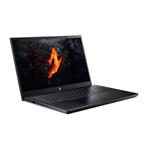 Acer Nitro V 15 Obsidian Black (ANV15-41-R0P6) (NH.QPFEC.00B)