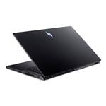 Acer Nitro V 15 Obsidian Black (ANV15-41-R23N) (NH.QPEEC.00J)