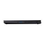 Acer Nitro V 15 Obsidian Black (ANV15-41-R23N) (NH.QPEEC.00J)