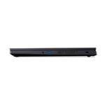 Acer Nitro V 15 Obsidian Black (ANV15-41-R3RD) (NH.QSHEC.00A)
