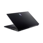 Acer Nitro V 15 Obsidian Black (ANV15-41-R3RD) (NH.QSHEC.00A)