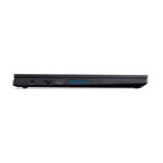 Acer Nitro V 15 Obsidian Black (ANV15-41-R3U4) (NH.QSHEC.001)