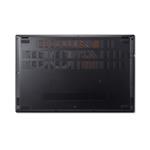 Acer Nitro V 15 Obsidian Black (ANV15-41-R3U4) (NH.QSHEC.001)