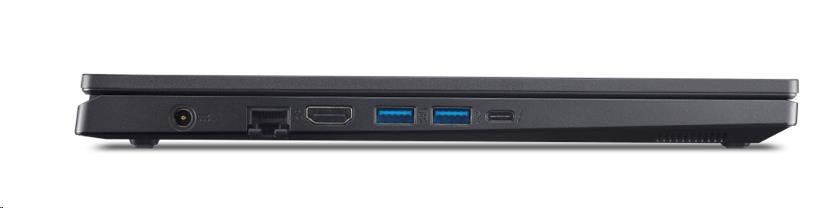 Acer Nitro V 15 Obsidian Black (ANV15-41-R44G) (NH.QPGEC.005)