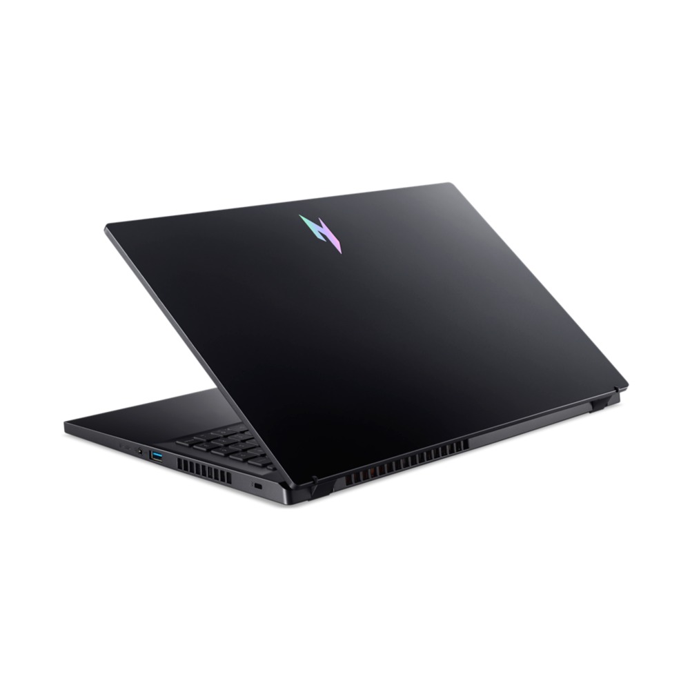 Acer Nitro V 15 Obsidian Black (ANV15-41-R4TE) (NH.QSJEC.00A)