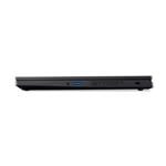 Acer Nitro V 15 Obsidian Black (ANV15-41-R4TE) (NH.QSJEC.00A)