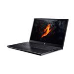 Acer Nitro V 15 Obsidian Black (ANV15-41-R4TE) (NH.QSJEC.00A)
