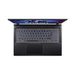 Acer Nitro V 15 Obsidian Black (ANV15-41-R52K) (NH.QPDEC.003)
