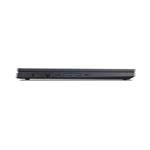 Acer Nitro V 15 Obsidian Black (ANV15-41-R52K) (NH.QPDEC.003)