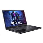 Acer Nitro V 15 Obsidian Black (ANV15-41-R5QV) (NH.QPEEC.00C)