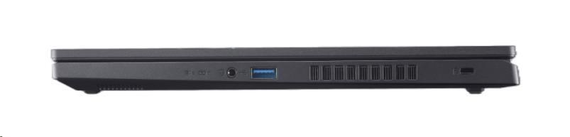 Acer Nitro V 15 Obsidian Black (ANV15-41-R6EL) (NH.QPFEC.002)