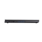 Acer Nitro V 15 Obsidian Black (ANV15-41-R6EL) (NH.QPFEC.002)
