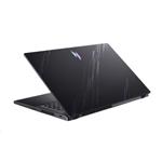 Acer Nitro V 15 Obsidian Black (ANV15-41-R6EL) (NH.QPFEC.002)