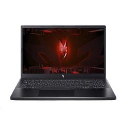 Acer Nitro V 15 Obsidian Black (ANV15-41-R6EL) (NH.QPFEC.002)