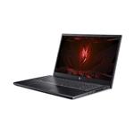 Acer Nitro V 15 Obsidian Black (ANV15-41-R6J4) (NH.QPFEC.001)