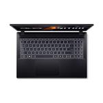 Acer Nitro V 15 Obsidian Black (ANV15-41-R6WB) (NH.QSHEC.009)