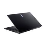 Acer Nitro V 15 Obsidian Black (ANV15-41-R7BM) (NH.QPDEC.007)
