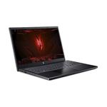 Acer Nitro V 15 Obsidian Black (ANV15-41-R91L) (NH.QPFEC.007)