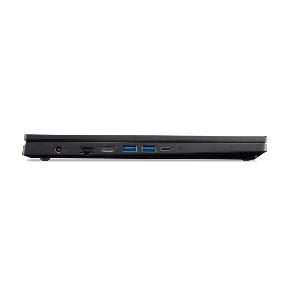 Acer Nitro V 15 Obsidian Black (ANV15-41-R9RG) (NH.QPEEC.00H)