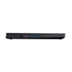 Acer Nitro V 15 Obsidian Black (ANV15-41-R9RG) (NH.QPEEC.00H)