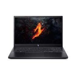 Acer Nitro V 15 Obsidian Black (ANV15-41-R9RG) (NH.QPEEC.00H)