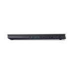 Acer Nitro V 15 Obsidian Black (ANV15-51-53VU) (NH.QNBEC.00Z)