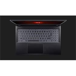 Acer Nitro V 15 Obsidian Black (ANV15-51-56SL) (NH.QNBEC.00J)