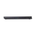 Acer Nitro V 15 Obsidian Black (ANV15-51-572R) (NH.QQEEC.001)