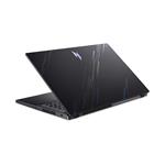 Acer Nitro V 15 Obsidian Black (ANV15-51-5813) (NH.QNDEC.00C)