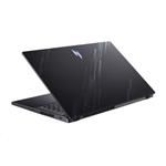 Acer Nitro V 15 Obsidian Black (ANV15-51-71ZW) (NH.QNCEC.00H)