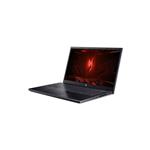 Acer Nitro V 15 Obsidian Black (ANV15-51-7240) (NH.QNCEC.00K)