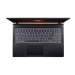 Acer Nitro V 15 Obsidian Black (ANV15-51-72MZ) (NH.QQEEC.00M)