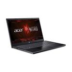Acer Nitro V 15 Obsidian Black (ANV15-51-7906) (NH.QNCEC.004)