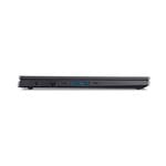 Acer Nitro V 15 Obsidian Black (ANV15-51-95CN) (NH.QQEEC.011)