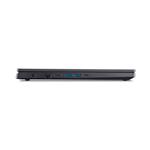 Acer Nitro V 15 Obsidian Black (ANV15-51-95UK) (NH.QQEEC.010)