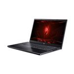 Acer Nitro V 15 Obsidian Black (ANV15-51-95UK) (NH.QQEEC.010)