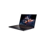 Acer Nitro V 15 Obsidian Black (ANV15-52-50SZ) (NH.QZ7EC.013)