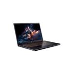 Acer Nitro V 15 Obsidian Black (ANV15-52-50SZ) (NH.QZ7EC.013)