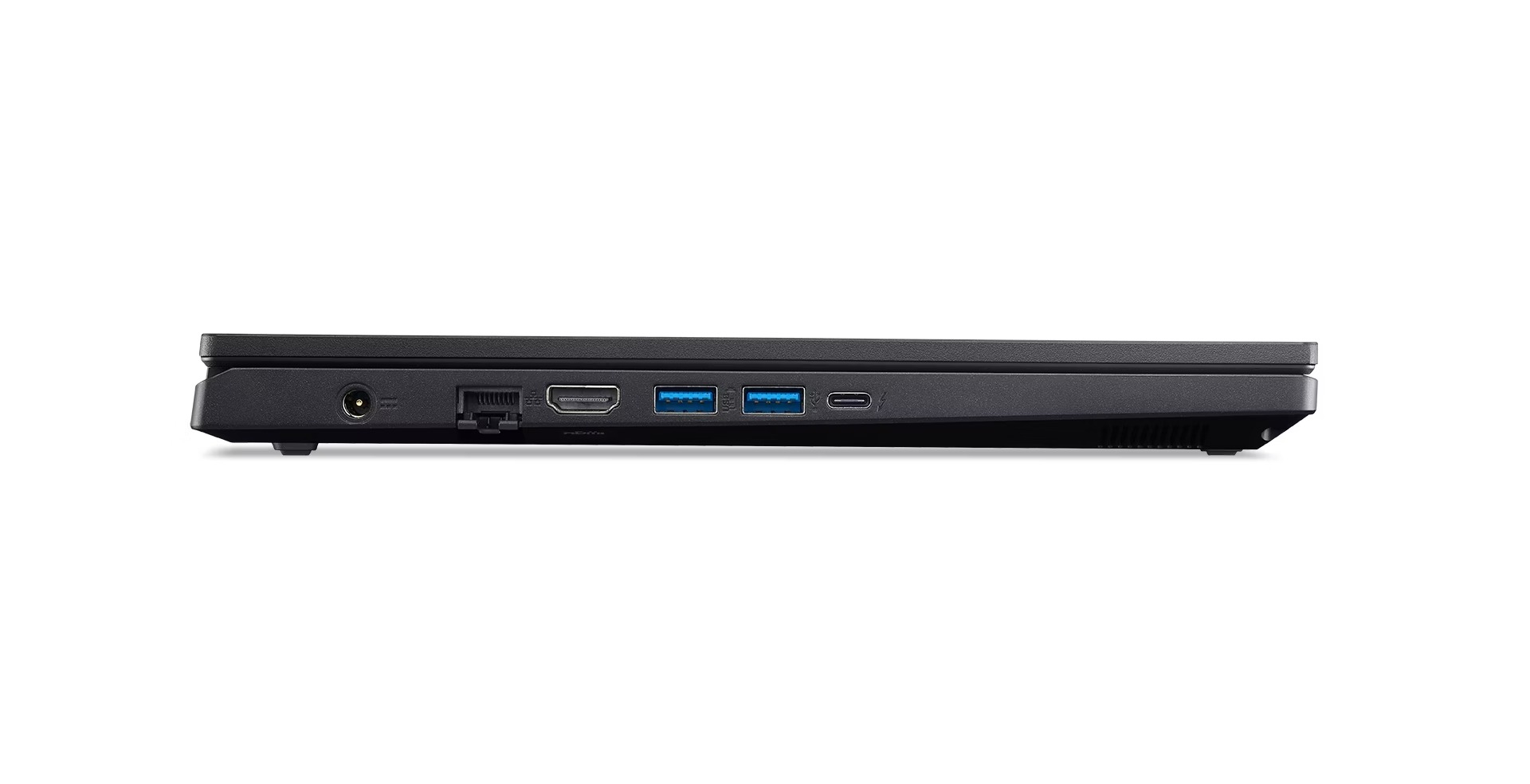 Acer Nitro V 15 Obsidian Black (ANV15-52-50TR) (NH.QUAEC.00E)