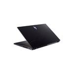 Acer Nitro V 15 Obsidian Black (ANV15-52-50TR) (NH.QUAEC.00E)