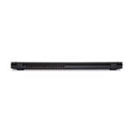 Acer Nitro V 15 Obsidian Black (ANV15-52-50TR) (NH.QUAEC.00E)