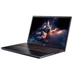 Acer Nitro V 15 Obsidian Black (ANV15-52-52VP) (NH.QV2EC.00E)